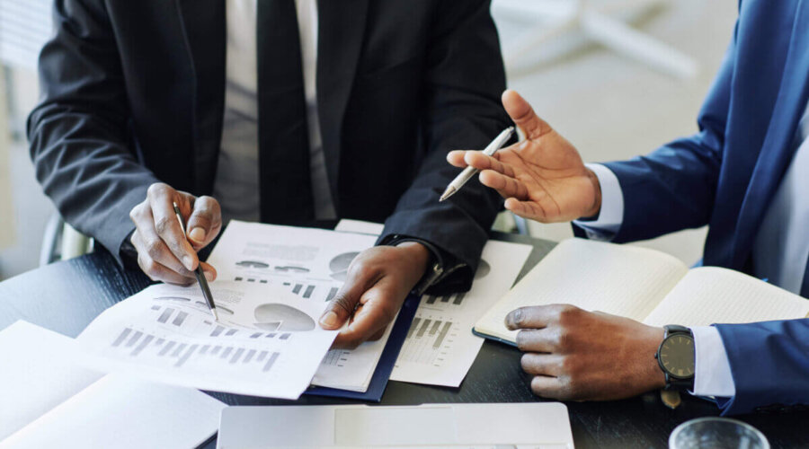 Mid-Year Marketing Check-Up: Are You on Track with Your Goals?